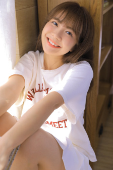 图1