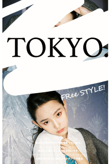 图1